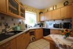 Doppelhaushälfte Bad Rothenfelde Strang - 5 Zimmer, 171 m&sup2;, 290.000&euro; | Angebot:25685595