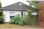 Bungalow Bad Essen Wittlage - 4 Zimmer, 159 m&sup2;, 295.000&euro; | Angebot:25727772