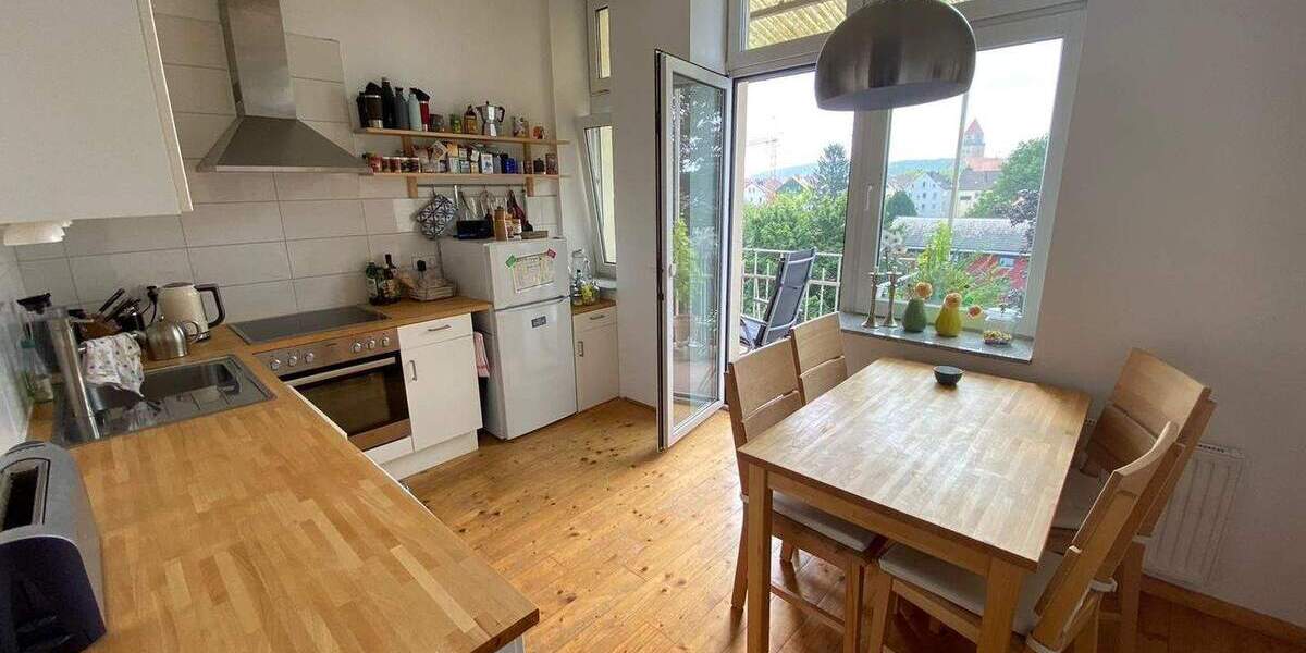 Mehrfamilienhaus, Wohnhaus Osnabrück Schölerberg - 2 Zimmer, 1.400.000&euro; | Angebot:25876966