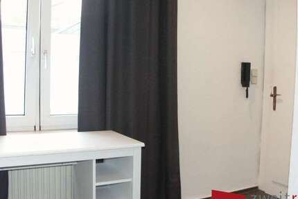 Zimmer Osnabrück - 1 Zimmer, 540&euro; | Angebot:26373298