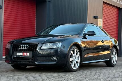 Audi A5 272.000 km 8.990 &euro; Osnabrück 49086