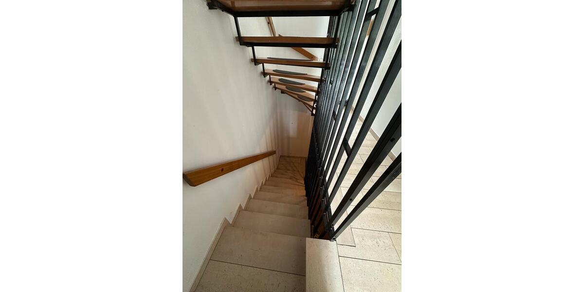 Reihenhaus Osnabrück Gretesch - 4 Zimmer, 101 m&sup2;, 298.000&euro; | Angebot:26615795