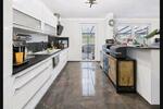 Mehrfamilienhaus, Wohnhaus Ibbenbüren Bockraden - 8 Zimmer, 220 m&sup2;, 749.000&euro; | Angebot:25791573