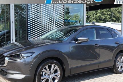 Mazda CX-30 69.701 km 18.885 &euro; Hilter 49176