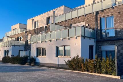 Wohnung Wallenhorst - 3 Zimmer, 78 m&sup2;, 985&euro; | Angebot:24785089