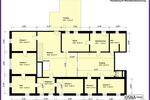 Bauernhaus, Landhaus Belm - 6 Zimmer, 216 m&sup2;, 1.900&euro; | Angebot:26534682