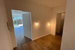 Erdgeschoßwohnung Rödinghausen - 3 Zimmer, 109 m&sup2;, 269.000&euro; | Angebot:26268913