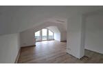 Dachgeschoßwohnung Neuenkirchen-Vörden Vörden - 2.5 Zimmer, 80 m&sup2;, 700&euro; | Angebot:26429428