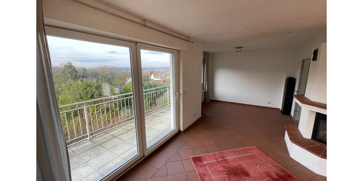 Einfamilienhaus Georgsmarienhütte - 6 Zimmer, 180 m&sup2;, 450.000&euro; | Angebot:26567227