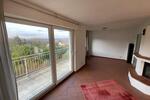 Einfamilienhaus Georgsmarienhütte - 6 Zimmer, 180 m&sup2;, 450.000&euro; | Angebot:26567227