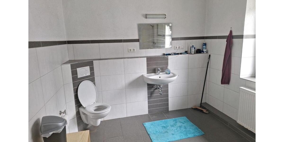 Einfamilienhaus Ibbenbüren - 8 Zimmer, 170 m&sup2;, 399.000&euro; | Angebot:26737630