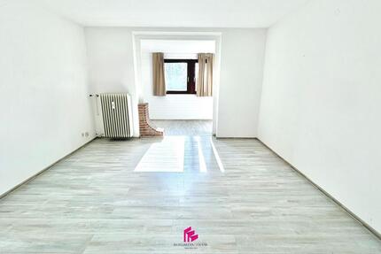 Wohnung Osnabrück Wüste - 1 Zimmer, 54 m&sup2;, 545&euro; | Angebot:25433110