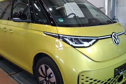 VW ID. Buzz 68.800 km 36.900 &euro; Osnabrück 49084