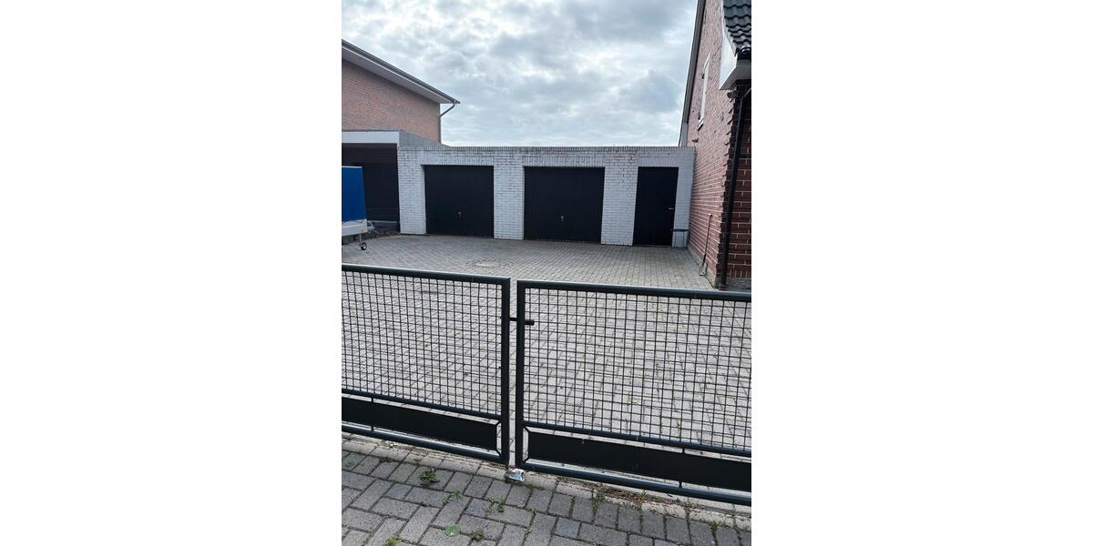 Einfamilienhaus Neuenkirchen-Vörden Vörden - 7 Zimmer, 171 m&sup2;, 390.000&euro; | Angebot:26558179