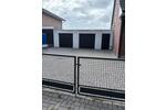 Einfamilienhaus Neuenkirchen-Vörden Vörden - 7 Zimmer, 171 m&sup2;, 390.000&euro; | Angebot:26558179