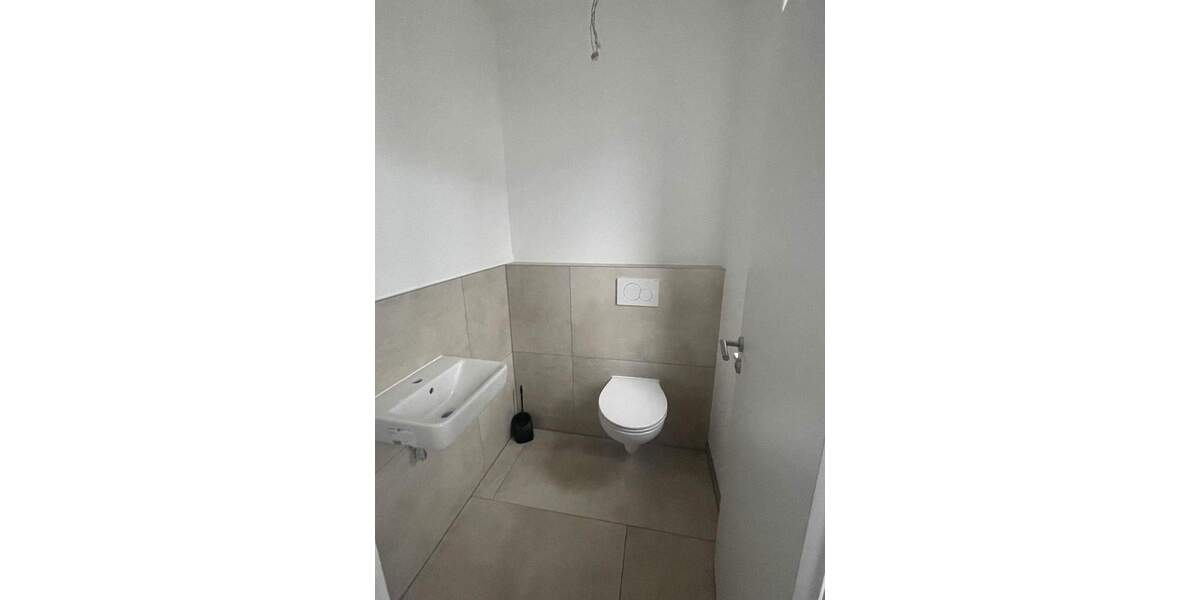 Doppelhaushälfte Bohmte - 5 Zimmer, 149 m&sup2;, 415.000&euro; | Angebot:25694951
