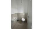 Doppelhaushälfte Bohmte - 5 Zimmer, 149 m&sup2;, 415.000&euro; | Angebot:25694951