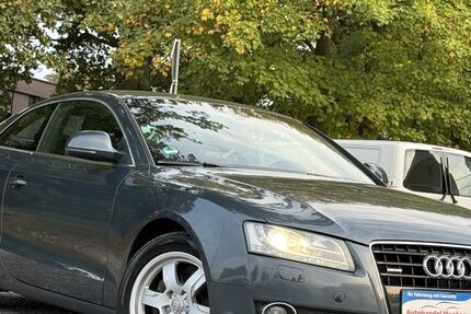 Audi A5 310.000 km 3.999 &euro; Ibbenbüren 49479
