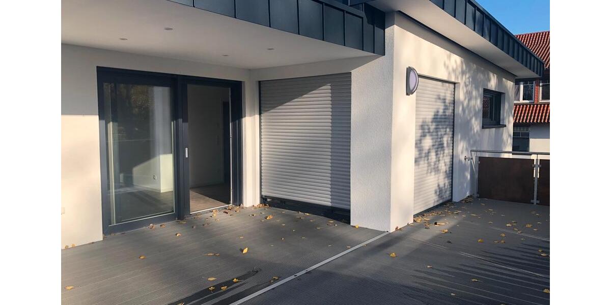 Einfamilienhaus Osnabrück Gretesch - 3 Zimmer, 130 m&sup2;, 1.500&euro; | Angebot:25219094