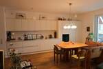 Etagenwohnung Ibbenbüren Stadt - 4 Zimmer, 115 m&sup2;, 1.265&euro; | Angebot:25729230