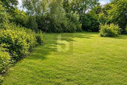 Grundstück Bad Essen - 160.000&euro; | Angebot:27253188
