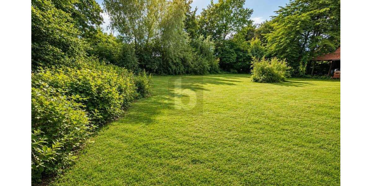 Grundstück Bad Essen - 160.000&euro; | Angebot:27253188