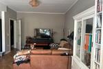 Etagenwohnung Osnabrück Hafen - 1 Zimmer, 60 m&sup2;, 850&euro; | Angebot:26368149