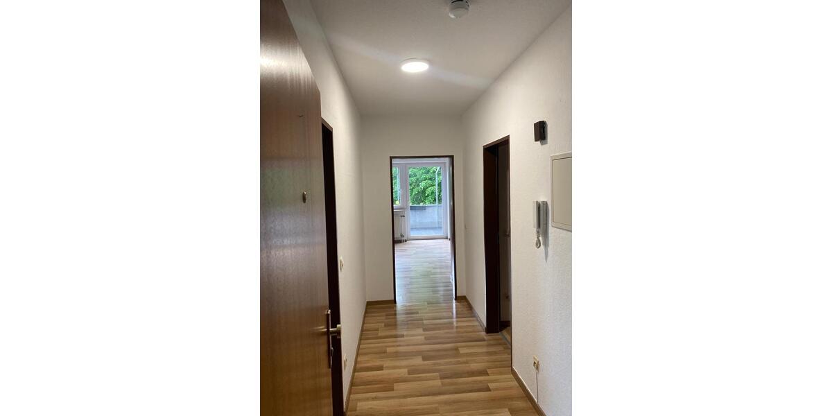 Etagenwohnung Damme - 2 Zimmer, 67 m&sup2;, 850&euro; | Angebot:26033965