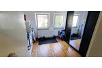 Etagenwohnung Bramsche - 3 Zimmer, 63 m&sup2;, 590&euro; | Angebot:26446949