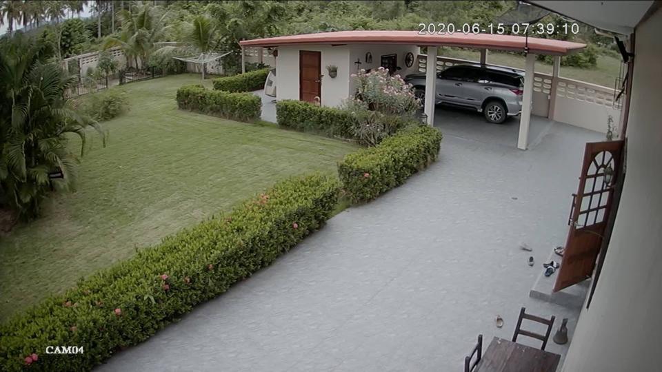 Einfamilienhaus Belm - 780.000&euro; | Angebot:24726095