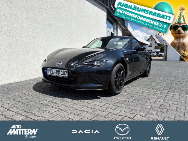 MX-5