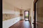 Etagenwohnung Ibbenbüren - 2 Zimmer, 64 m&sup2;, 123.000&euro; | Angebot:27024012