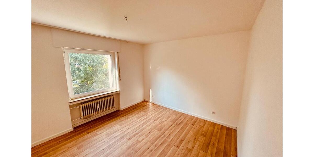Etagenwohnung Belm - 3 Zimmer, 75 m&sup2;, 735&euro; | Angebot:26445277