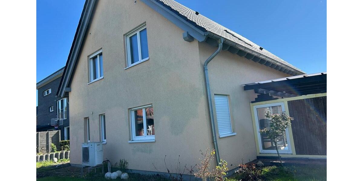 Einfamilienhaus Neuenkirchen-Vörden Vörden - 410.000&euro; | Angebot:26272127