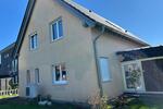 Einfamilienhaus Neuenkirchen-Vörden Vörden - 410.000&euro; | Angebot:26272127