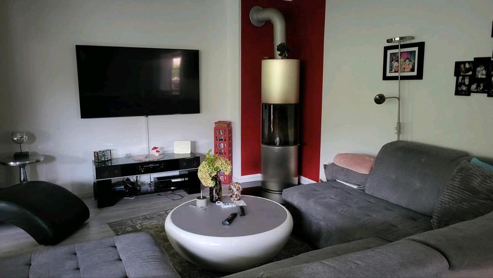 Mehrfamilienhaus, Wohnhaus Osnabrück Dodesheide - 8 Zimmer, 210 m&sup2;, 430.000&euro; | Angebot:25293695