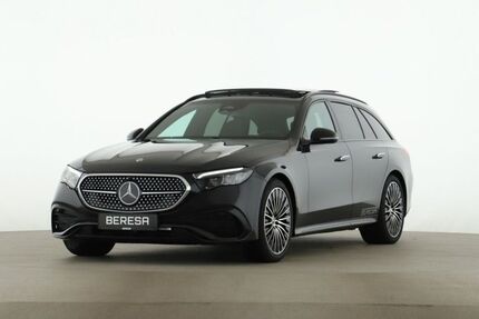 Mercedes-Benz E 220 9.900 km 54.450 &euro; Osnabrück 49078