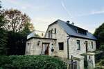 Einfamilienhaus Ibbenbüren / Laggenbeck Laggenbeck - 7 Zimmer, 165 m&sup2;, 418.000&euro; | Angebot:25730832