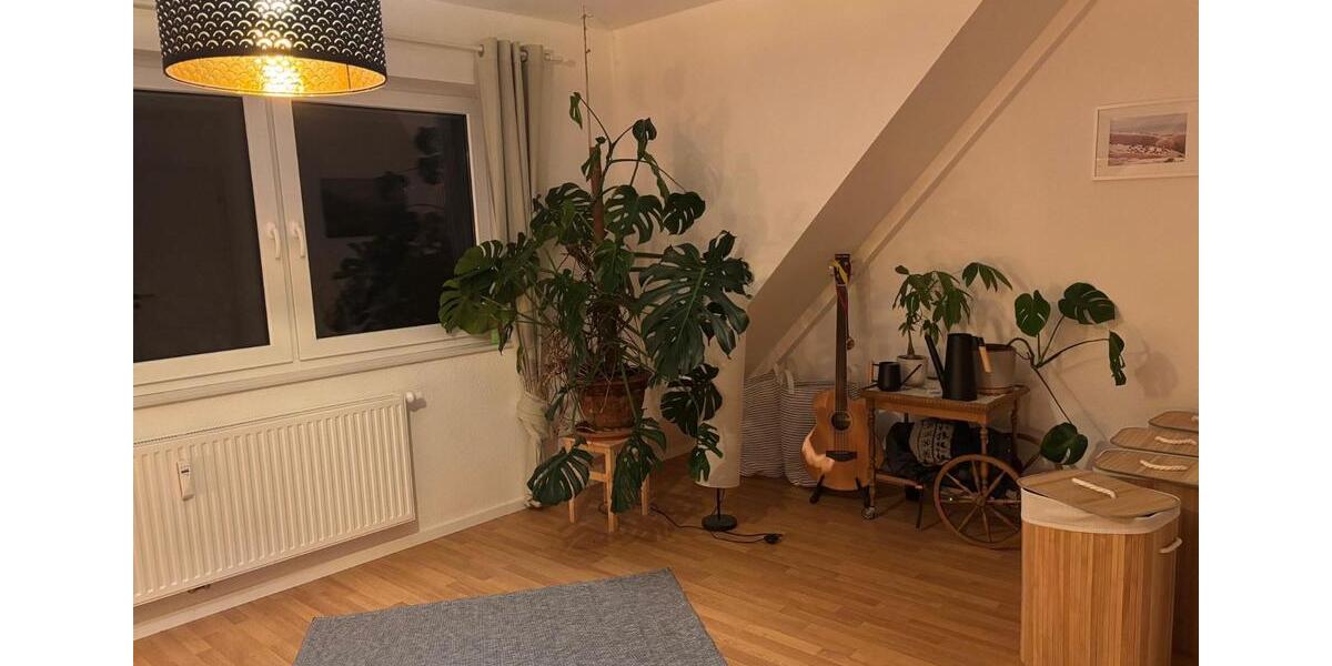 Mehrfamilienhaus, Wohnhaus Osnabrück Wüste - 24 Zimmer, 333 m&sup2;, 1.250.000&euro; | Angebot:24347388