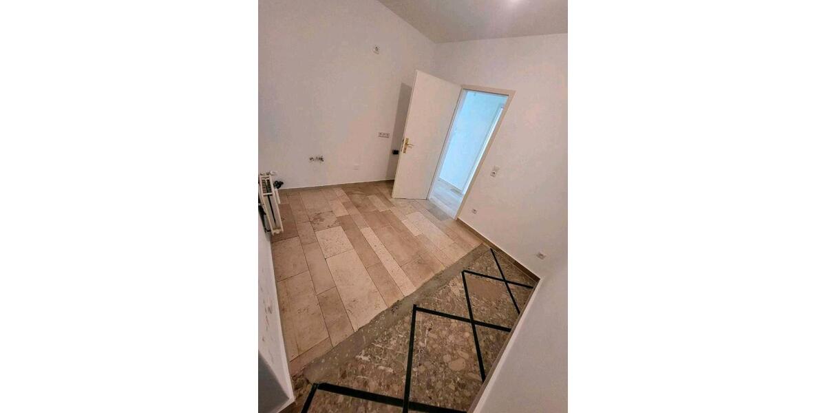 Hochparterre Belm - 3 Zimmer, 68 m&sup2;, 960&euro; | Angebot:26288982