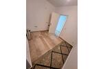 Hochparterre Belm - 3 Zimmer, 68 m&sup2;, 960&euro; | Angebot:26288982