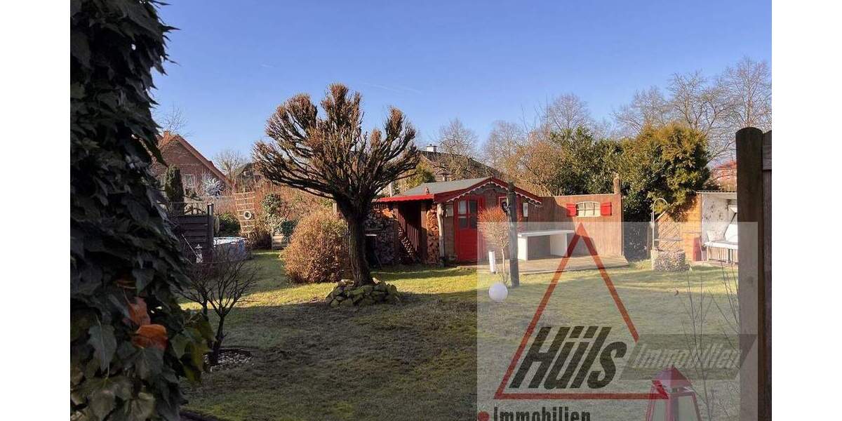 Mehrfamilienhaus, Wohnhaus Lienen - 8 Zimmer, 183 m&sup2;, 349.000&euro; | Angebot:25695886
