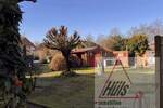 Mehrfamilienhaus, Wohnhaus Lienen - 8 Zimmer, 183 m&sup2;, 349.000&euro; | Angebot:25695886