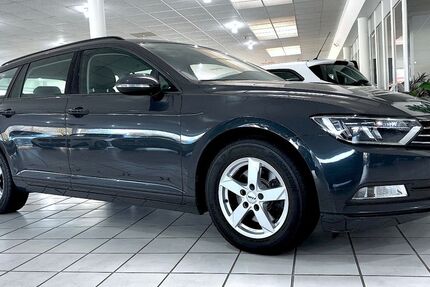 VW Passat 181.000 km 11.700 &euro; Diepholz 49356