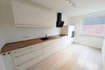 Etagenwohnung Osnabrück Westerberg - 3 Zimmer, 104 m&sup2;, 490.000&euro; | Angebot:26908539