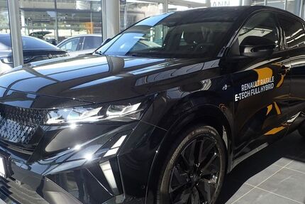 Renault Rafale 5.942 km 45.990 &euro; Ibbenbüren 49477