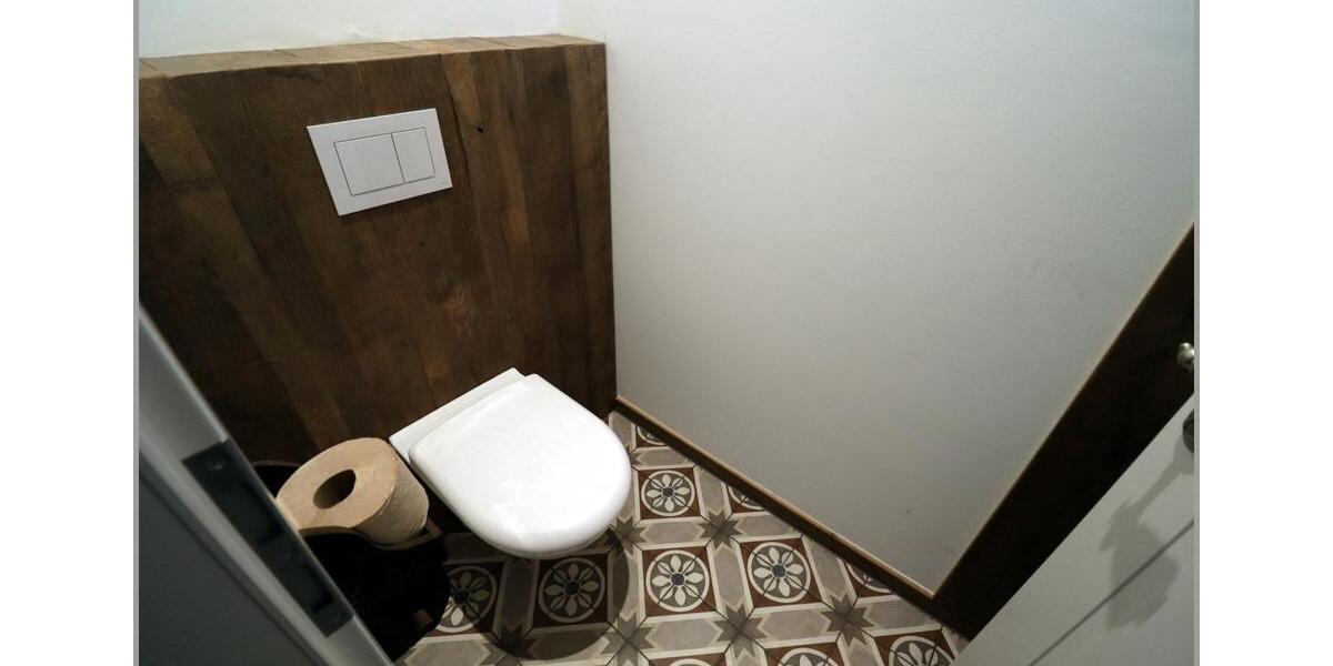 Einfamilienhaus Alfhausen - 5.5 Zimmer, 152 m&sup2;, 2.000&euro; | Angebot:24627322