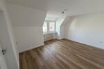 Etagenwohnung Osnabrück Fledder - 3 Zimmer, 70 m&sup2;, 750&euro; | Angebot:26416678