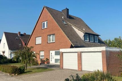 Wohnung Osnabrück Hellern - 1 Zimmer, 50 m&sup2;, 500&euro; | Angebot:25286489