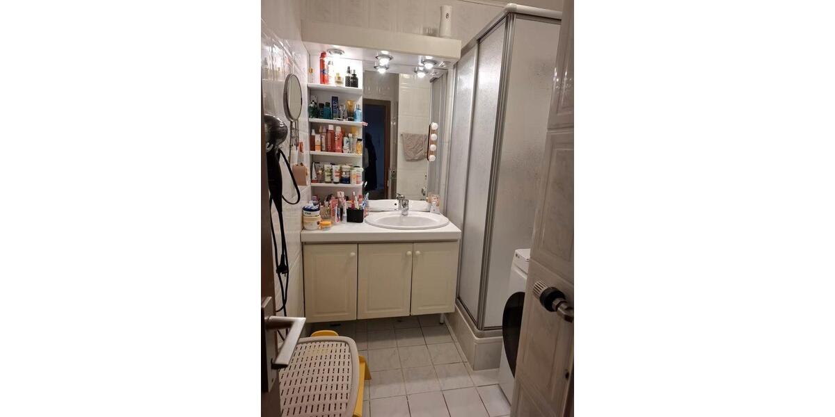 Etagenwohnung Lotte - 3 Zimmer, 78 m&sup2;, 130.000&euro; | Angebot:26889919